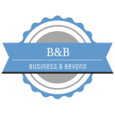 Sprachkurse in Burscheid